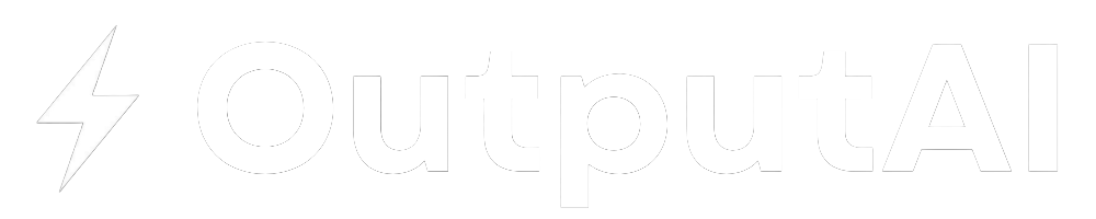 OutputAI